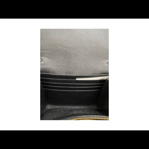 NWT Tory Burch - Picture 5 of 5